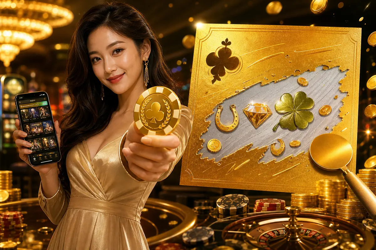 qq887