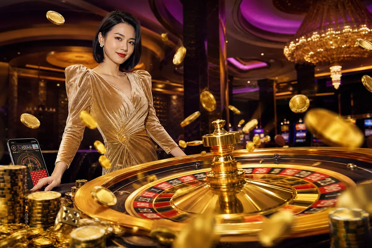 qq887