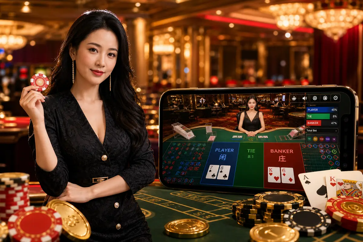 qq887
